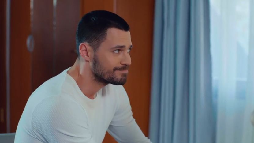 bandicam 2019-06-20 16-02-57-607 - 01 fructul oprit 02-37-02