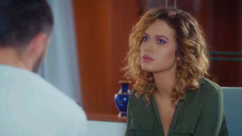 bandicam 2019-06-20 16-03-00-141 - 01 fructul oprit 02-37-02