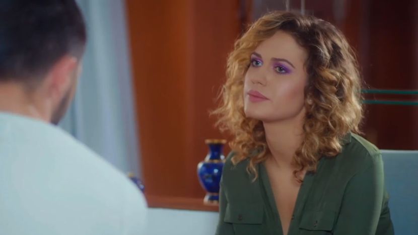 bandicam 2019-06-20 16-03-01-158 - 01 fructul oprit 02-37-02