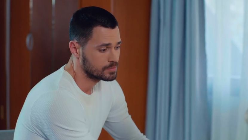 bandicam 2019-06-20 16-03-03-185 - 01 fructul oprit 02-37-02