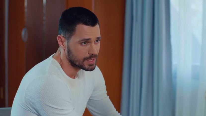 bandicam 2019-06-20 16-03-04-707 - 01 fructul oprit 02-37-02