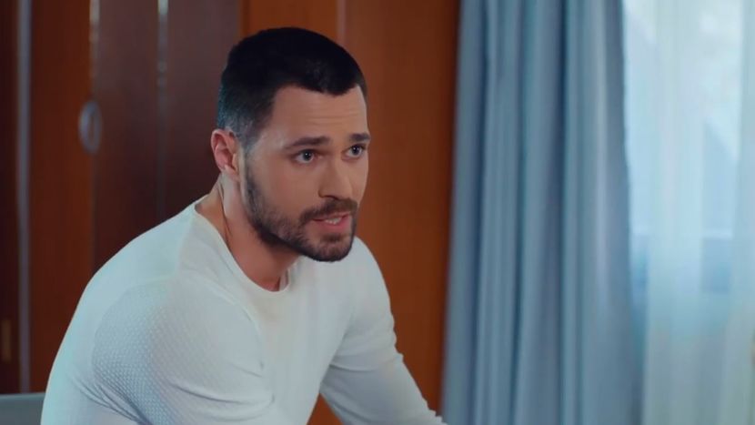 bandicam 2019-06-20 16-03-05-206 - 01 fructul oprit 02-37-02