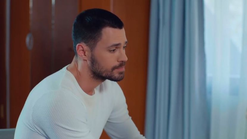 bandicam 2019-06-20 16-03-07-232 - 01 fructul oprit 02-37-02