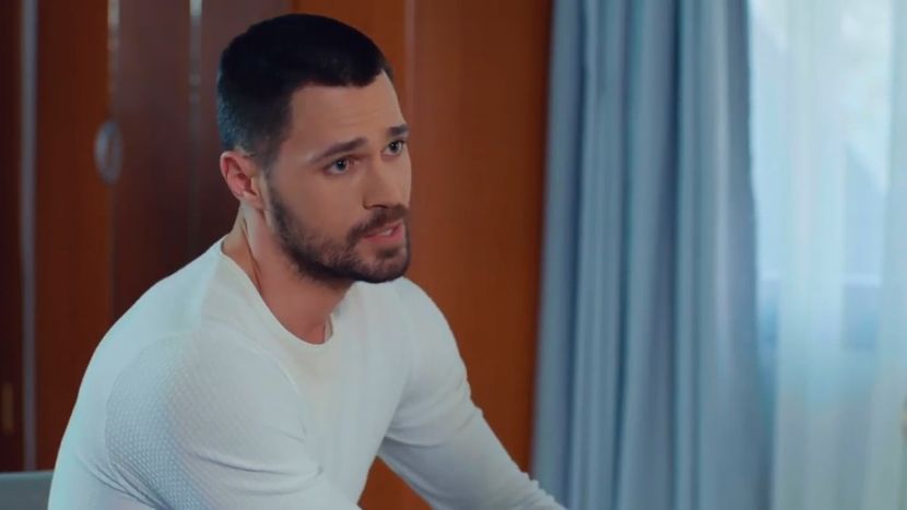 bandicam 2019-06-20 16-03-08-253 - 01 fructul oprit 02-37-02