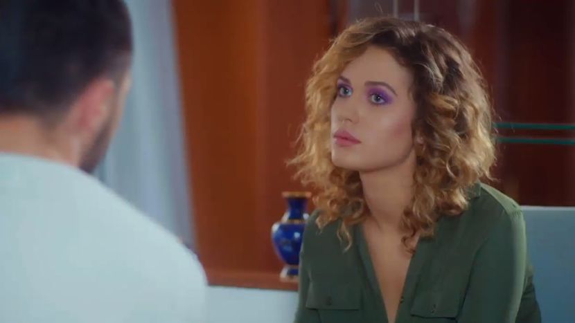 bandicam 2019-06-20 16-03-08-765 - 01 fructul oprit 02-37-02