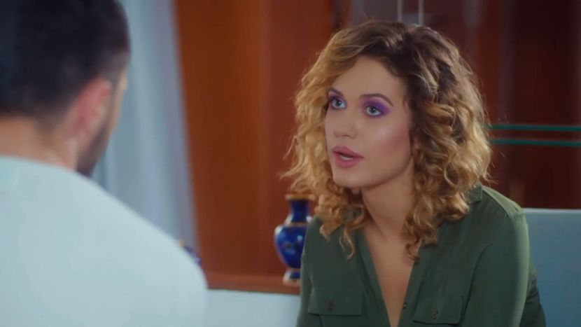 bandicam 2019-06-20 16-03-09-778 - 01 fructul oprit 02-37-02