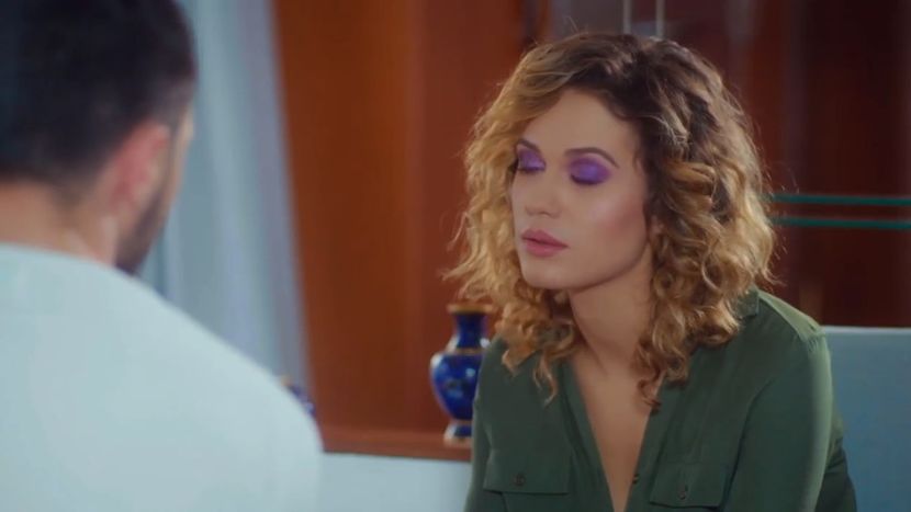 bandicam 2019-06-20 16-03-10-794 - 01 fructul oprit 02-37-02