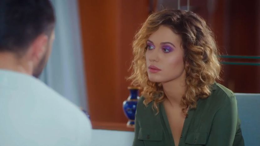 bandicam 2019-06-20 16-03-11-293 - 01 fructul oprit 02-37-02