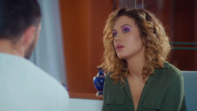 bandicam 2019-06-20 16-03-12-822 - 01 fructul oprit 02-37-02