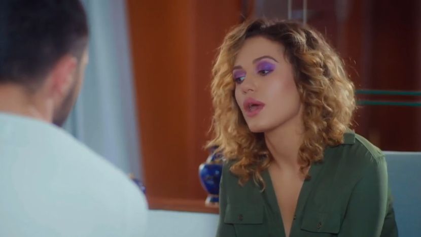 bandicam 2019-06-20 16-03-13-837 - 01 fructul oprit 02-37-02