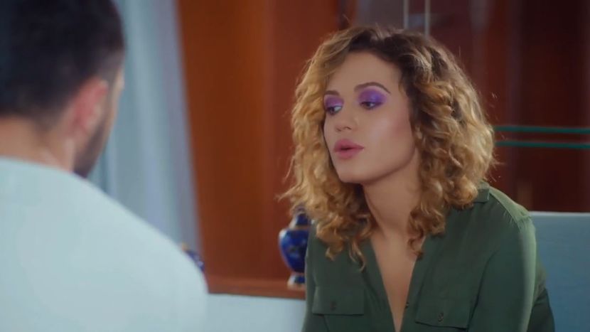 bandicam 2019-06-20 16-03-14-333 - 01 fructul oprit 02-37-02