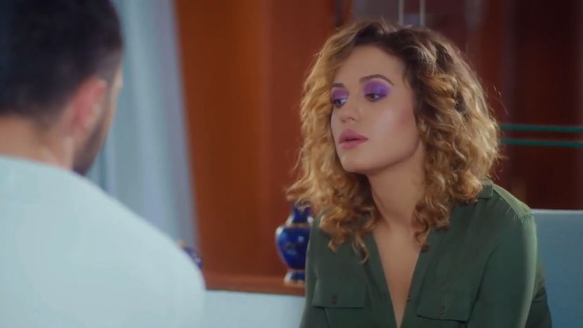 bandicam 2019-06-20 16-03-14-844 - 01 fructul oprit 02-37-02