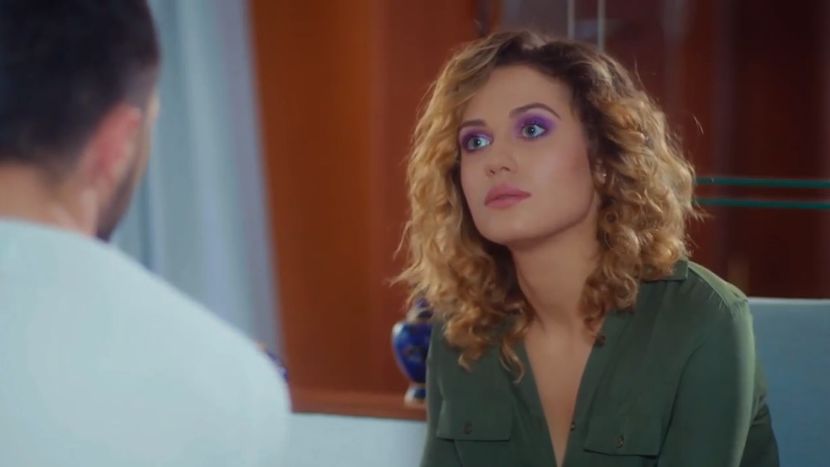 bandicam 2019-06-20 16-03-16-360 - 01 fructul oprit 02-37-02