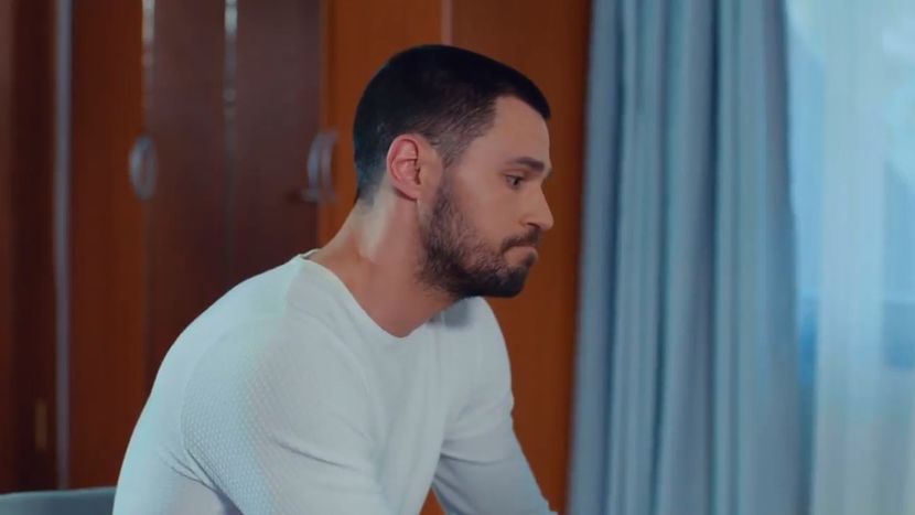 bandicam 2019-06-20 16-03-18-393 - 01 fructul oprit 02-37-02