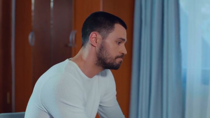 bandicam 2019-06-20 16-03-19-404 - 01 fructul oprit 02-37-02