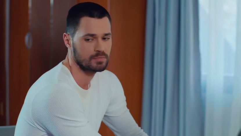 bandicam 2019-06-20 16-03-23-473 - 01 fructul oprit 02-37-02