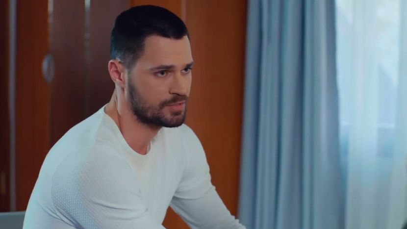 bandicam 2019-06-20 16-03-24-471 - 01 fructul oprit 02-37-02