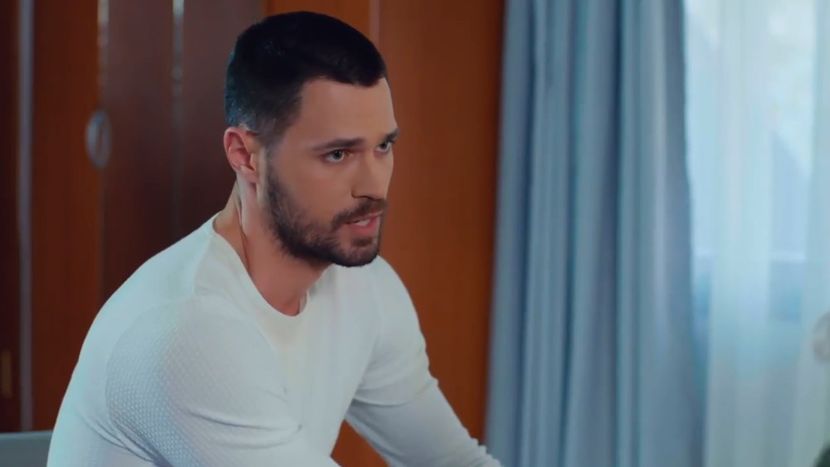 bandicam 2019-06-20 16-03-24-984 - 01 fructul oprit 02-37-02