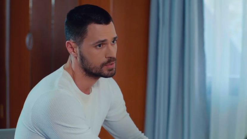 bandicam 2019-06-20 16-03-26-001 - 01 fructul oprit 02-37-02