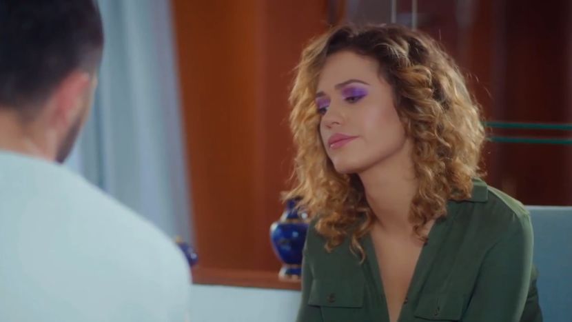 bandicam 2019-06-20 16-03-29-051 - 01 fructul oprit 02-37-02