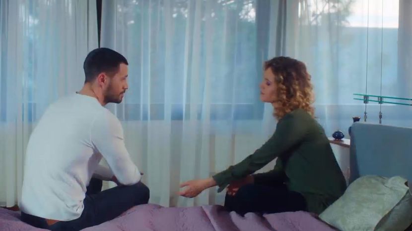 bandicam 2019-06-20 16-03-30-061 - 01 fructul oprit 02-37-02