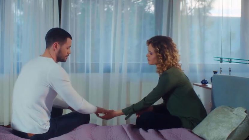 bandicam 2019-06-20 16-03-30-568 - 01 fructul oprit 02-37-02