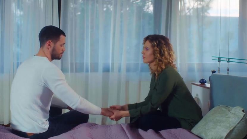 bandicam 2019-06-20 16-03-31-071 - 01 fructul oprit 02-37-02