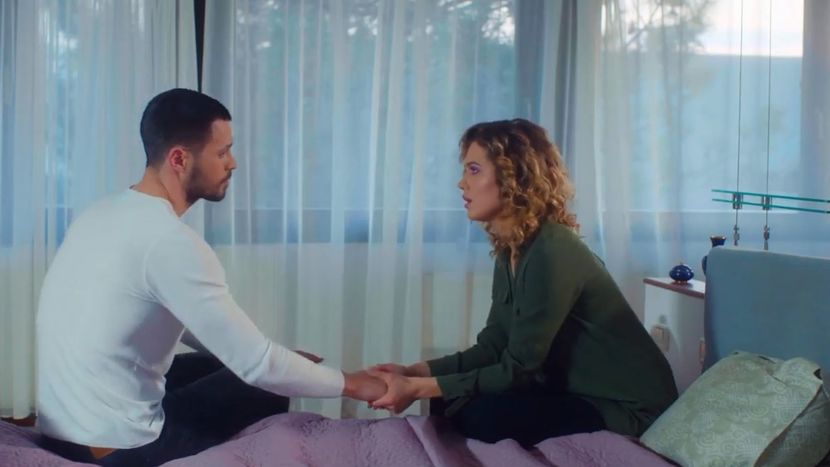 bandicam 2019-06-20 16-03-31-587 - 01 fructul oprit 02-37-02