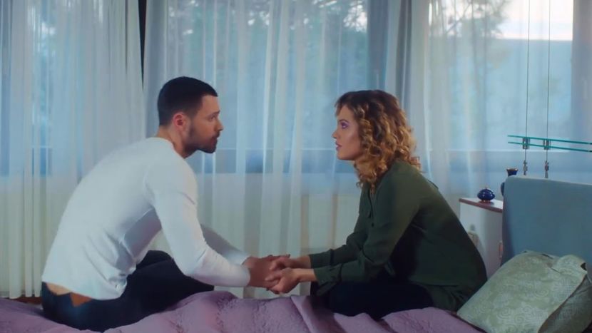 bandicam 2019-06-20 16-03-32-082 - 01 fructul oprit 02-37-02