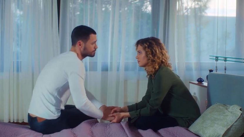 bandicam 2019-06-20 16-03-32-604 - 01 fructul oprit 02-37-02