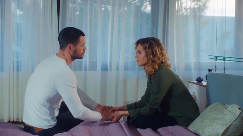 bandicam 2019-06-20 16-03-33-108 - 01 fructul oprit 02-37-02