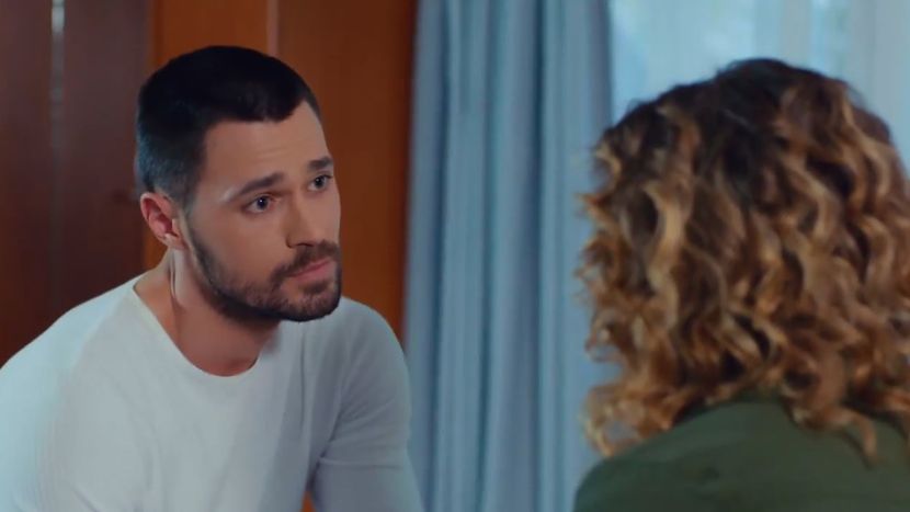 bandicam 2019-06-20 16-03-34-118 - 01 fructul oprit 02-37-02