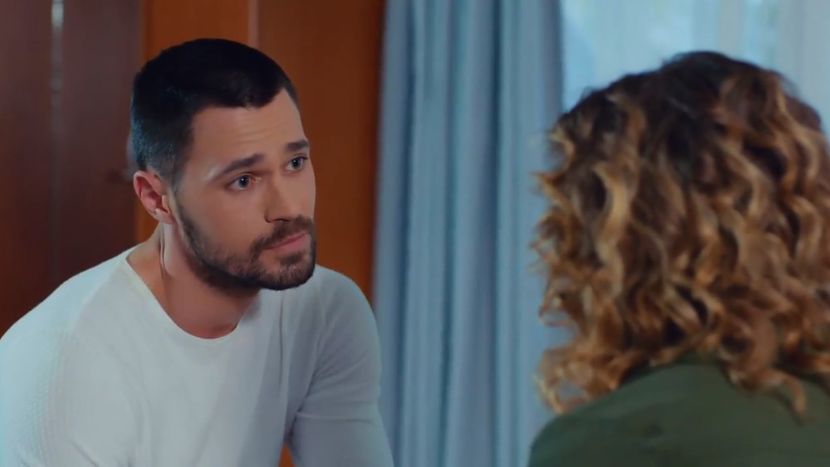 bandicam 2019-06-20 16-03-34-626 - 01 fructul oprit 02-37-02