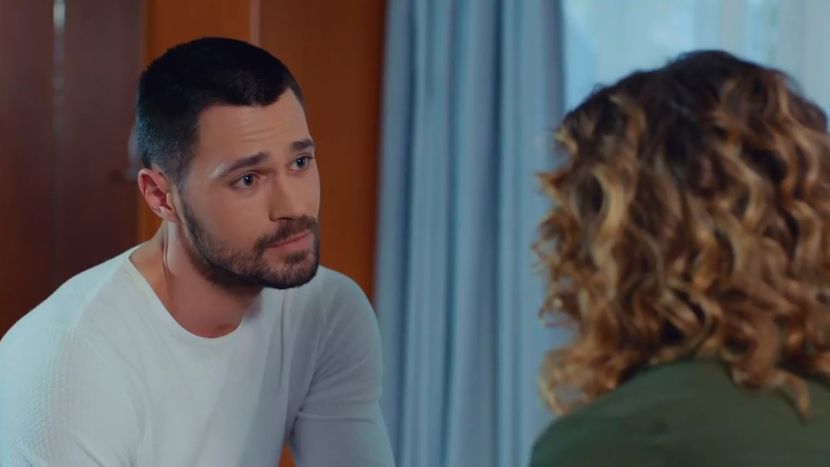 bandicam 2019-06-20 16-03-35-126 - 01 fructul oprit 02-37-02