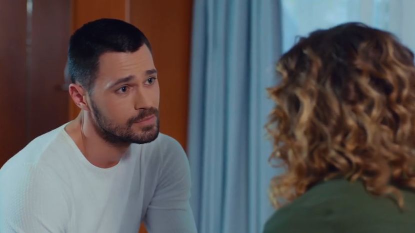 bandicam 2019-06-20 16-03-35-638 - 01 fructul oprit 02-37-02