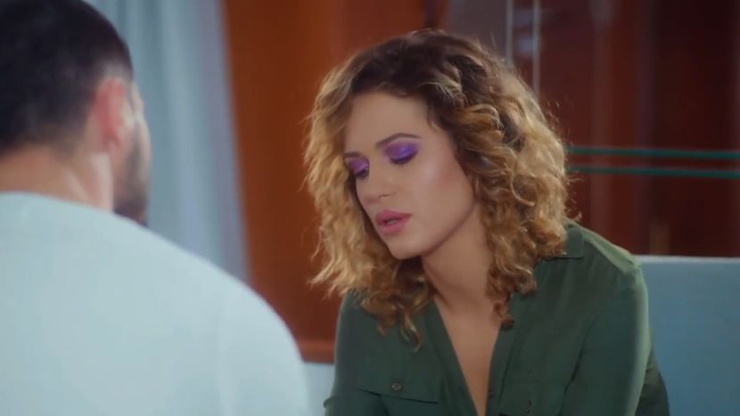 bandicam 2019-06-20 16-03-36-658 - 01 fructul oprit 02-37-02