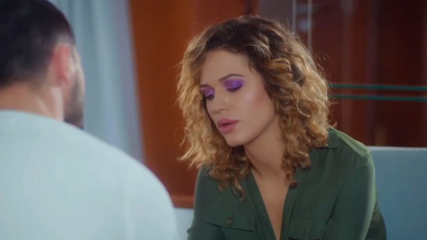 bandicam 2019-06-20 16-03-37-156 - 01 fructul oprit 02-37-02