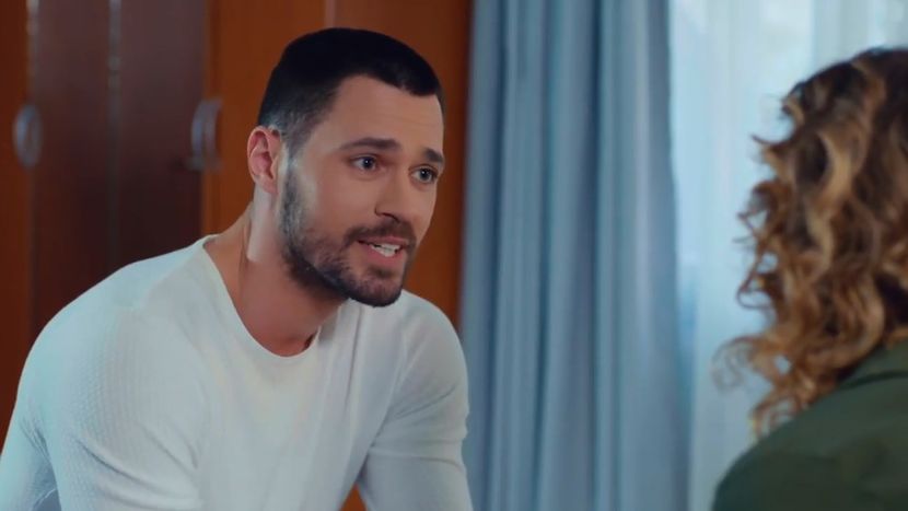 bandicam 2019-06-20 16-03-44-254 - 01 fructul oprit 02-37-02