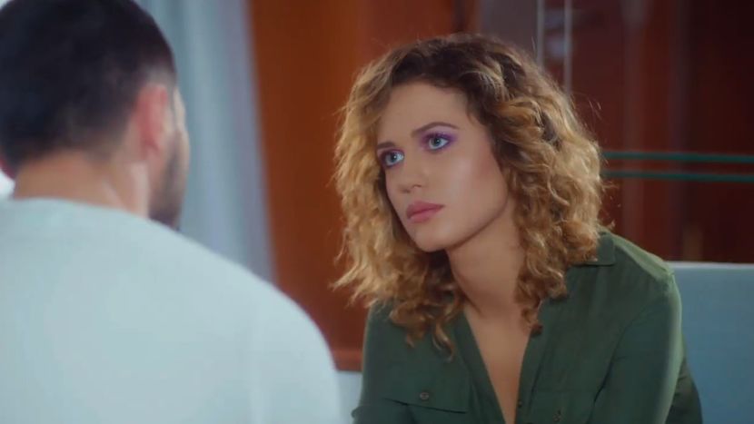 bandicam 2019-06-20 16-03-46-795 - 01 fructul oprit 02-37-02