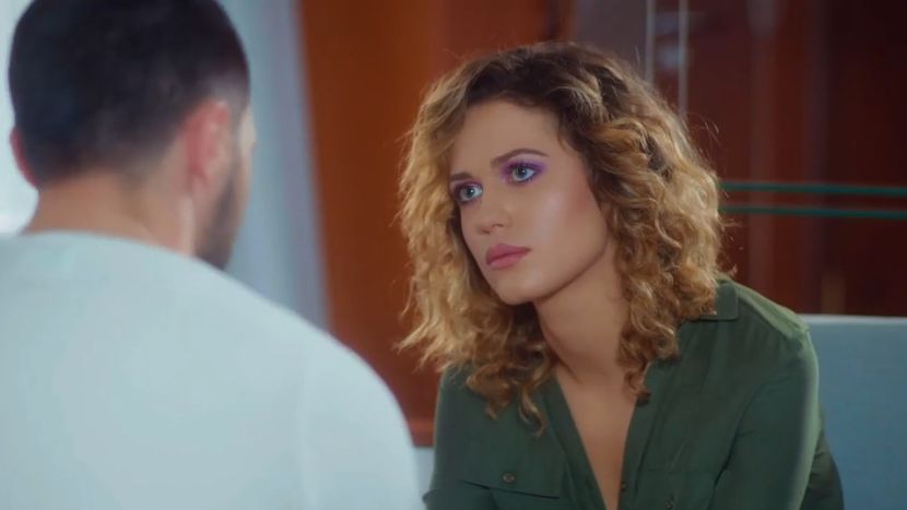 bandicam 2019-06-20 16-03-47-301 - 01 fructul oprit 02-37-02