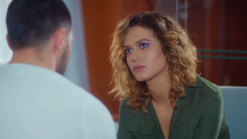 bandicam 2019-06-20 16-03-47-809 - 01 fructul oprit 02-37-02