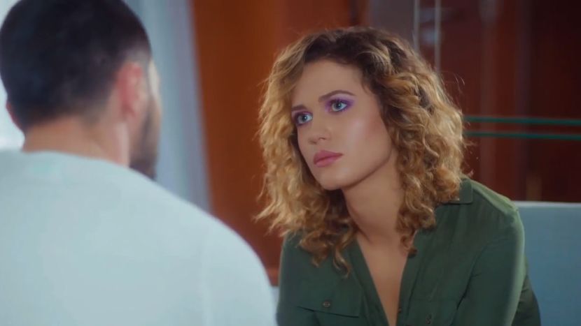 bandicam 2019-06-20 16-03-48-312 - 01 fructul oprit 02-37-02