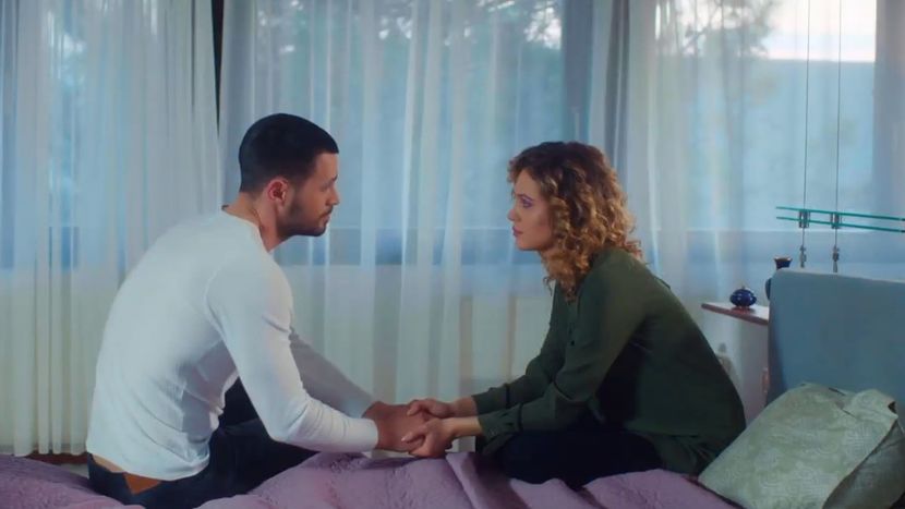 bandicam 2019-06-20 16-03-49-841 - 01 fructul oprit 02-37-02