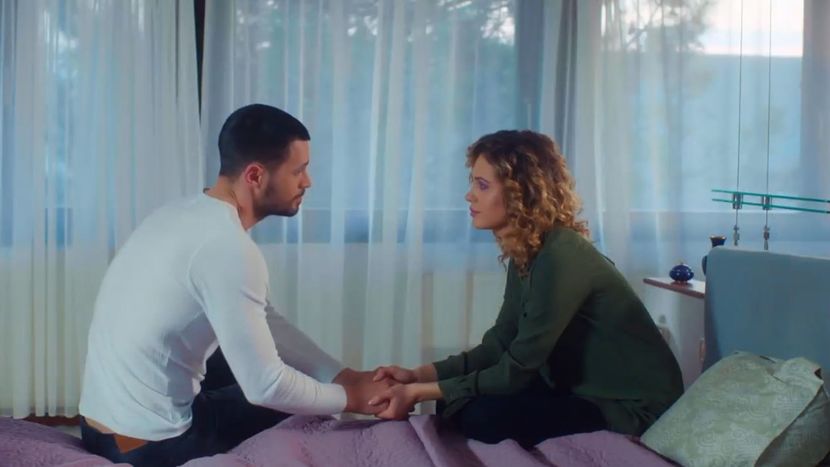 bandicam 2019-06-20 16-03-50-338 - 01 fructul oprit 02-37-02