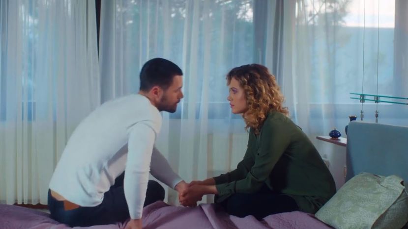 bandicam 2019-06-20 16-03-52-366 - 01 fructul oprit 02-37-02