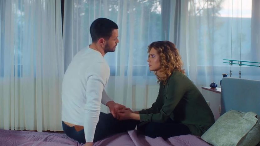 bandicam 2019-06-20 16-03-53-384 - 01 fructul oprit 02-37-02