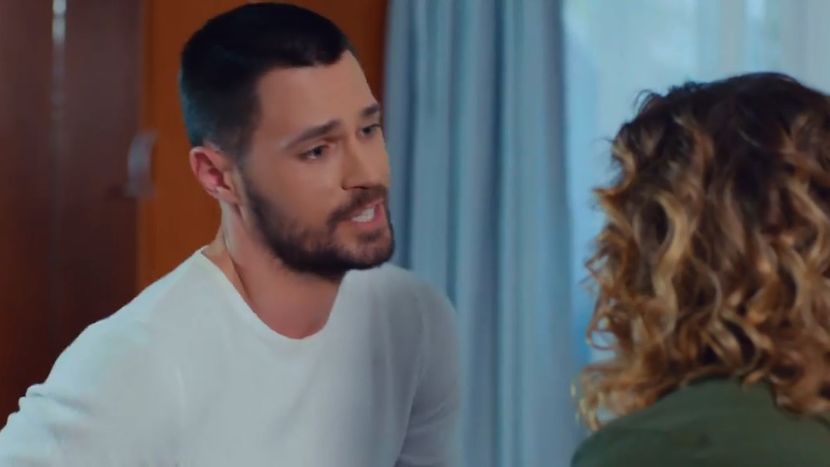 bandicam 2019-06-20 16-03-53-890 - 01 fructul oprit 02-37-02