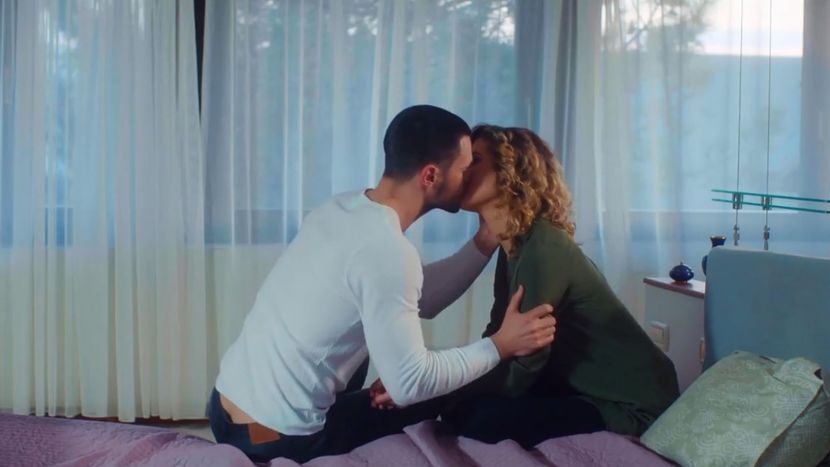 bandicam 2019-06-20 16-03-57-946 - 01 fructul oprit 02-37-02