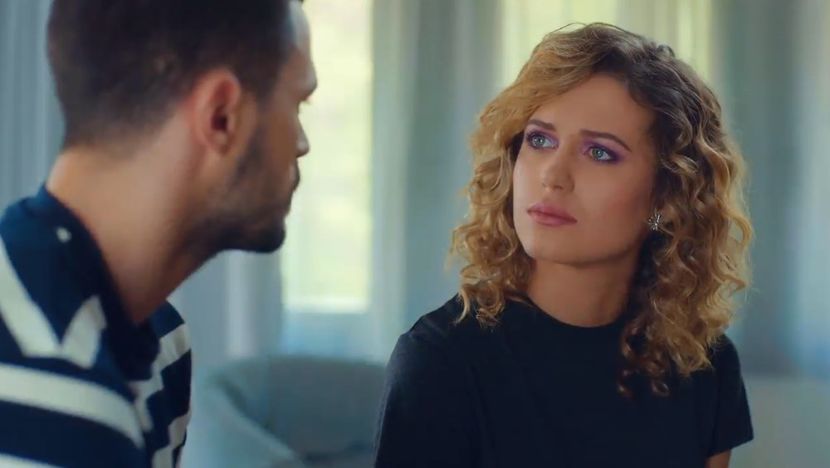 bandicam 2019-06-20 16-11-51-648 - 01 fructul oprit 02-36-01