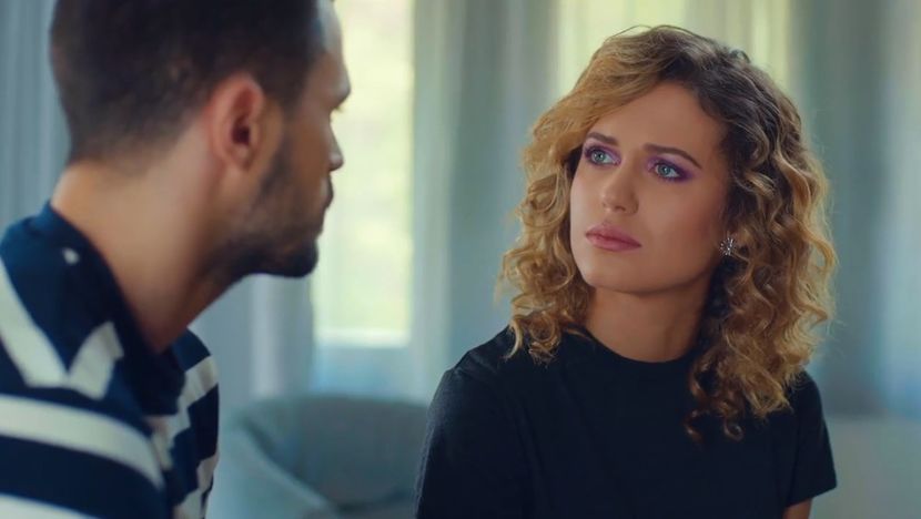 bandicam 2019-06-20 16-11-53-180 - 01 fructul oprit 02-36-01